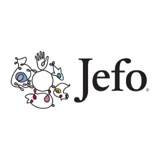 Jefo