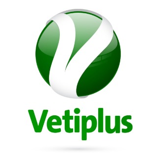 Vetiplus