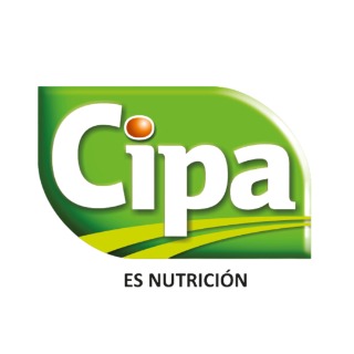 Cipa