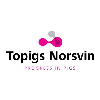 Topigs Norsvin Latam