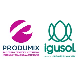Produmix