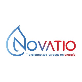 Novatio