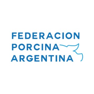 Federación Porcina Argentina
