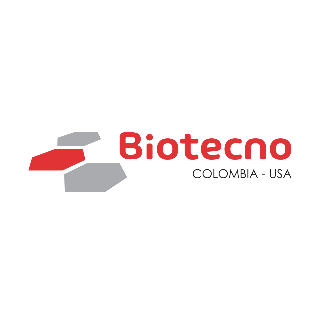 Biotecno