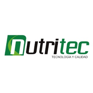 Nutritec