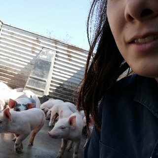 Ana Victoria Cardona Arias