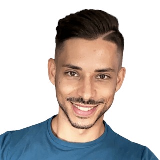 Matteo Dell'Anno