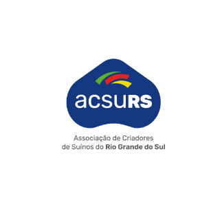 Associação de Criadores de Suínos do RS  
