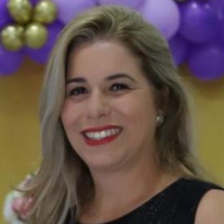 Eleiza Moraes 