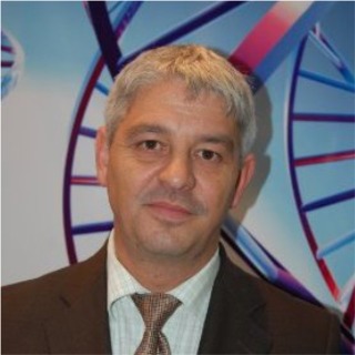 Ioan Ladosi