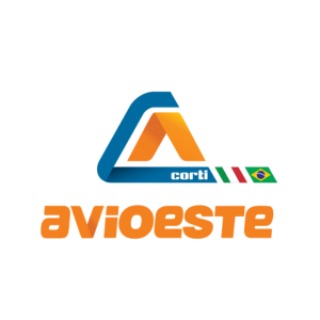 Corti Avioeste