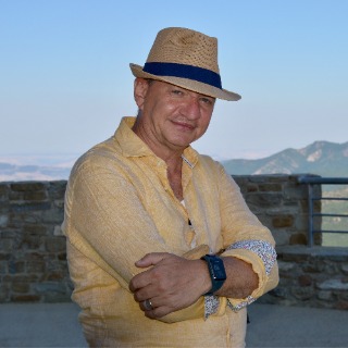 Stefano Schiavon