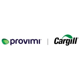 Provimi Cargill