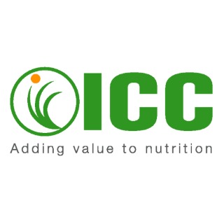 ICC