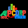 Experto Seo Ecuador Agencia Posicionamiento Web