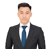 Chí Cường Gịp