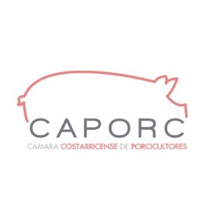 CAPORC