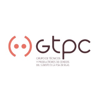 Grupo GTPC