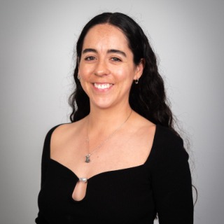 Regina Romero