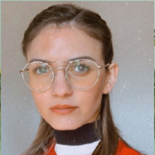 Maria Gabriela Romero