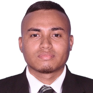 Ferney Andrés Montes Barrios