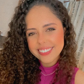ana julia siqueira
