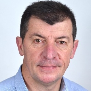 Christophe PELLAN