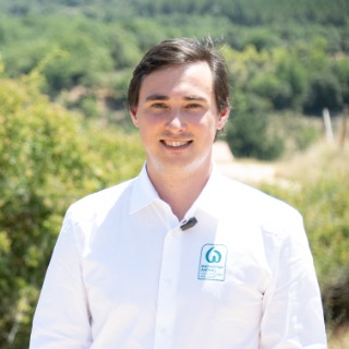 Iñigo Cucurull Ortega