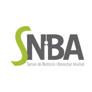 SNiBA