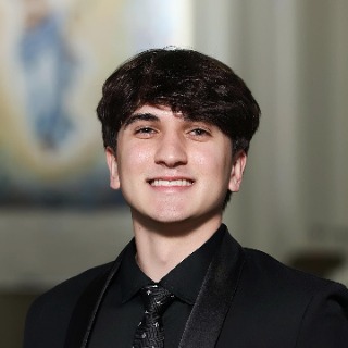 Lucas Luís Filippi
