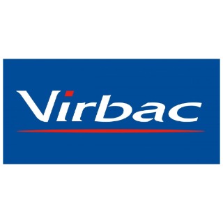 Virbac