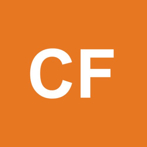 Cielo Fulgencio Quezada 