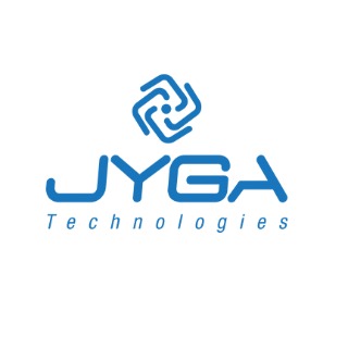 Jyga Technologies Inc