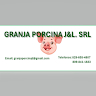 Granja Porcina J&L
