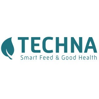 TECHNA 