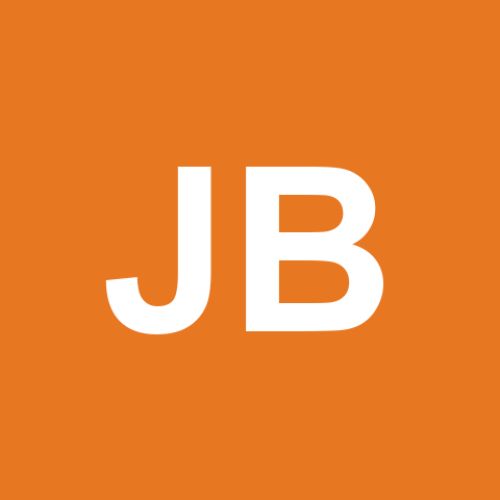 José Borrallo Fernández