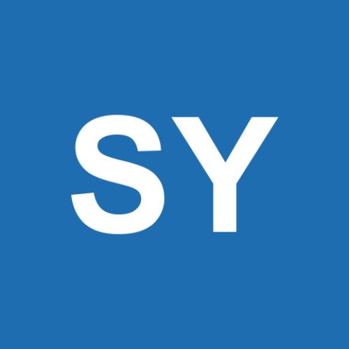 Shittu Yahaya