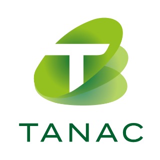 TANAC