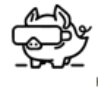 ART-SWINE Project