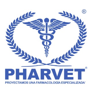 Pharvet