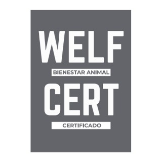 Welfcert