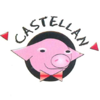 Antonio  Castellan