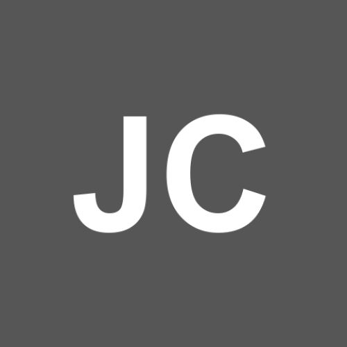 Juanjose Collado martin