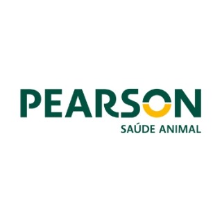 Pearson Saúde Animal 