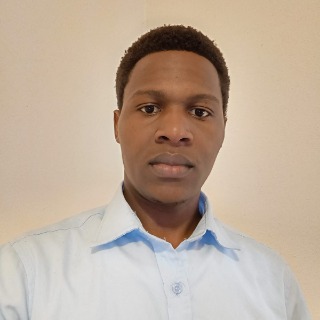 EMMANUEL NTALE