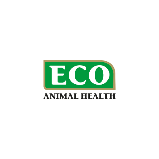 Eco Animal Health
