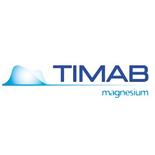 TIMAB Brasil