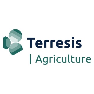 Terresis Agriculture 