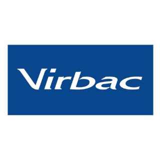Virbac | Shaping the future of animal health