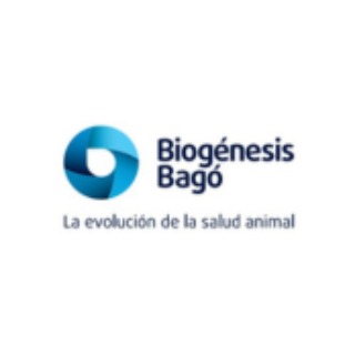 Biogénesis Bagó Argentina